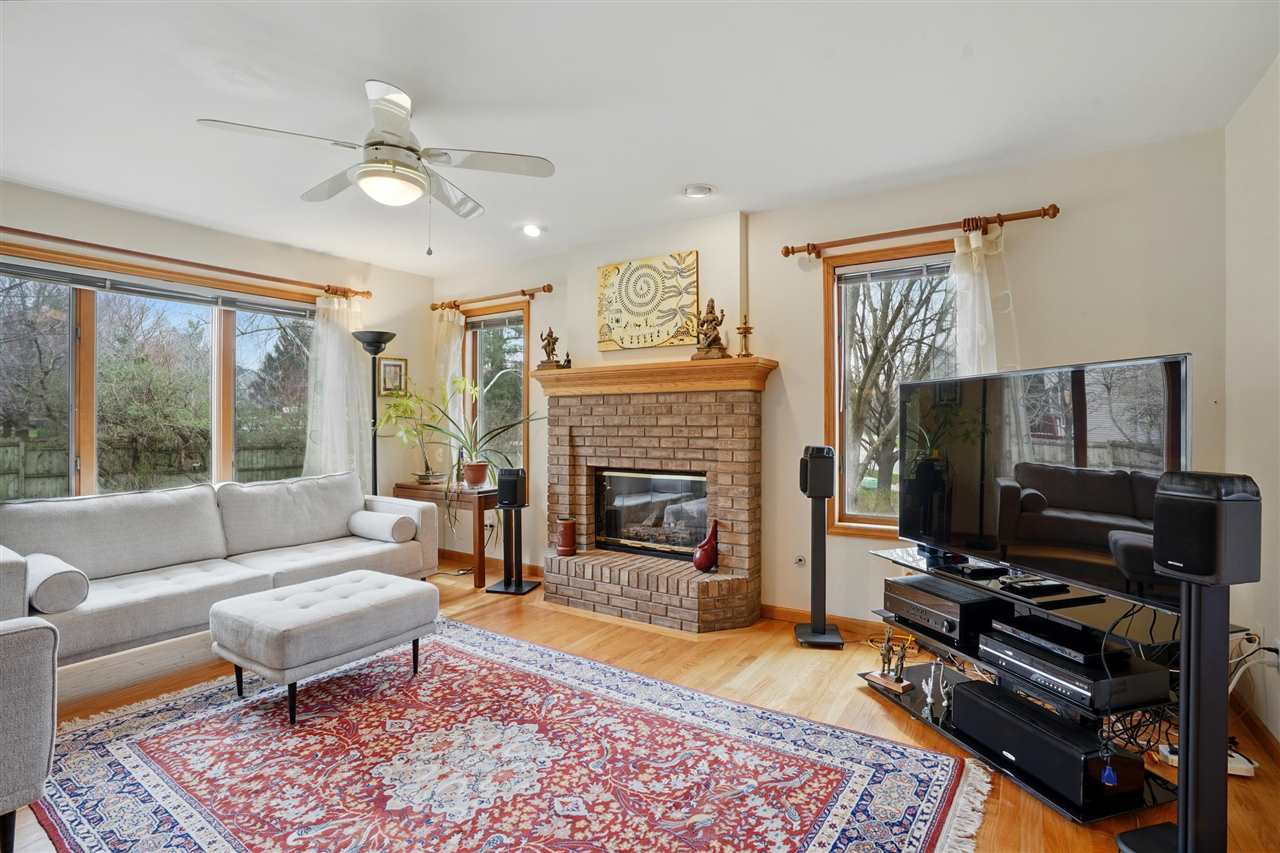 1310 Teg Dr