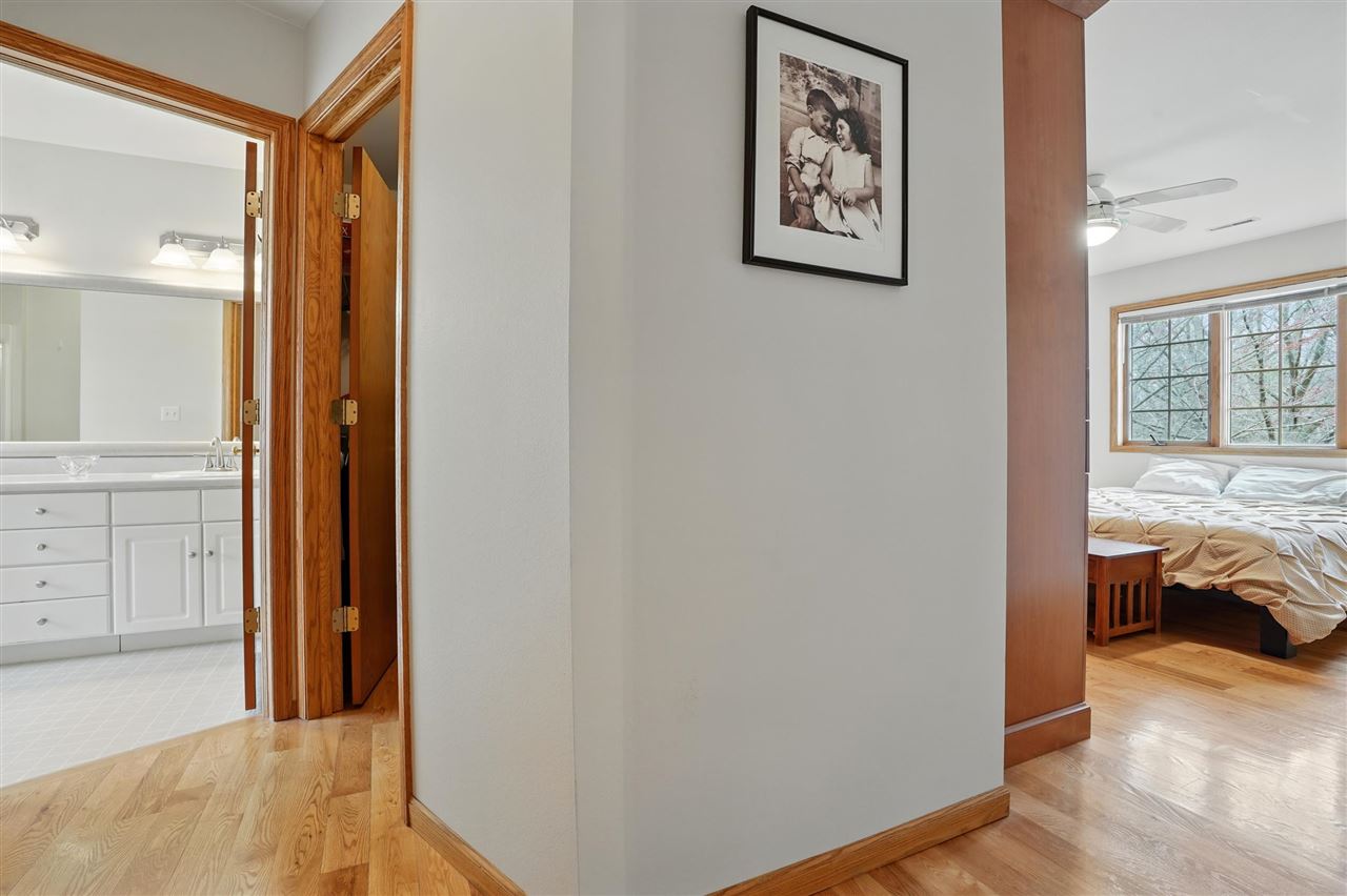 1310 Teg Dr
