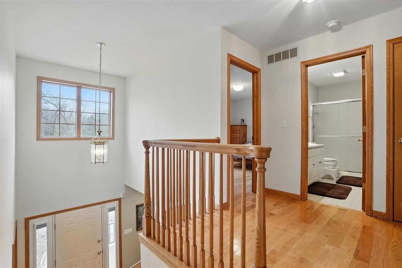 1310 Teg Dr