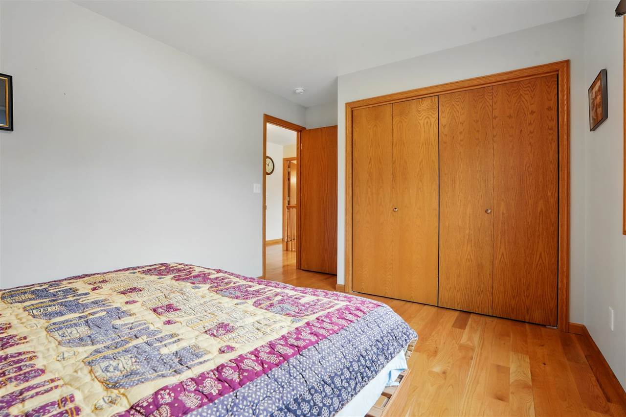 1310 Teg Dr