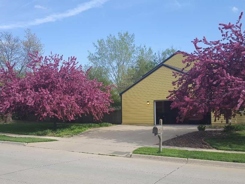 1310 Teg Dr