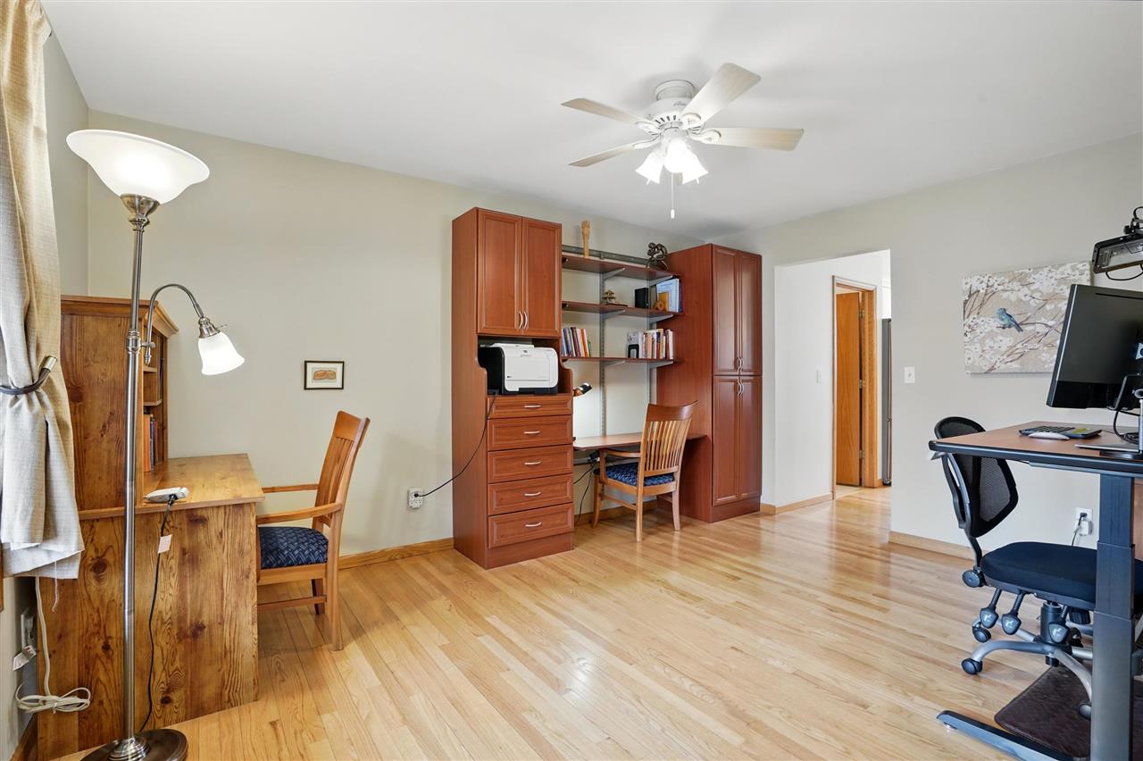 1310 Teg Dr