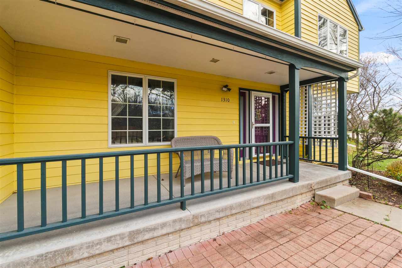 1310 Teg Dr
