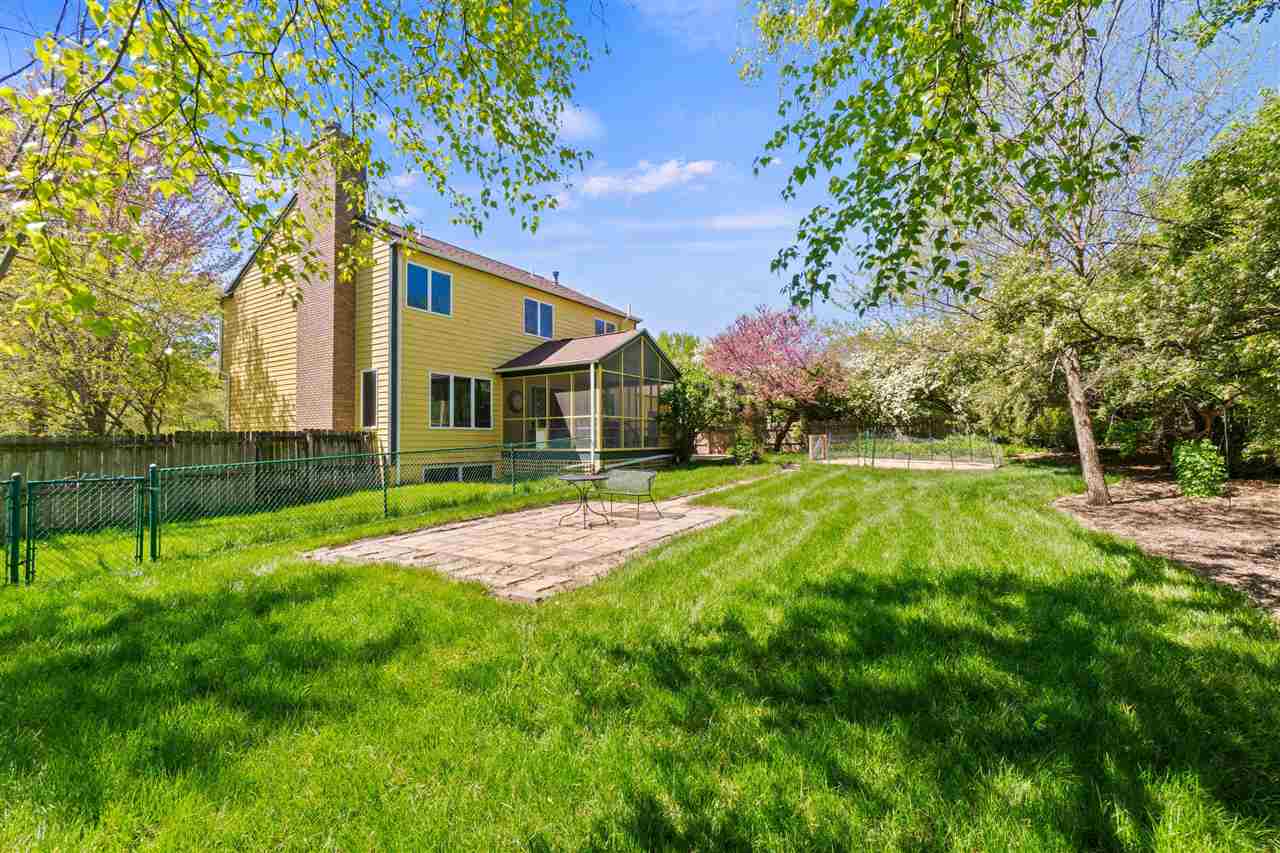 1310 Teg Dr