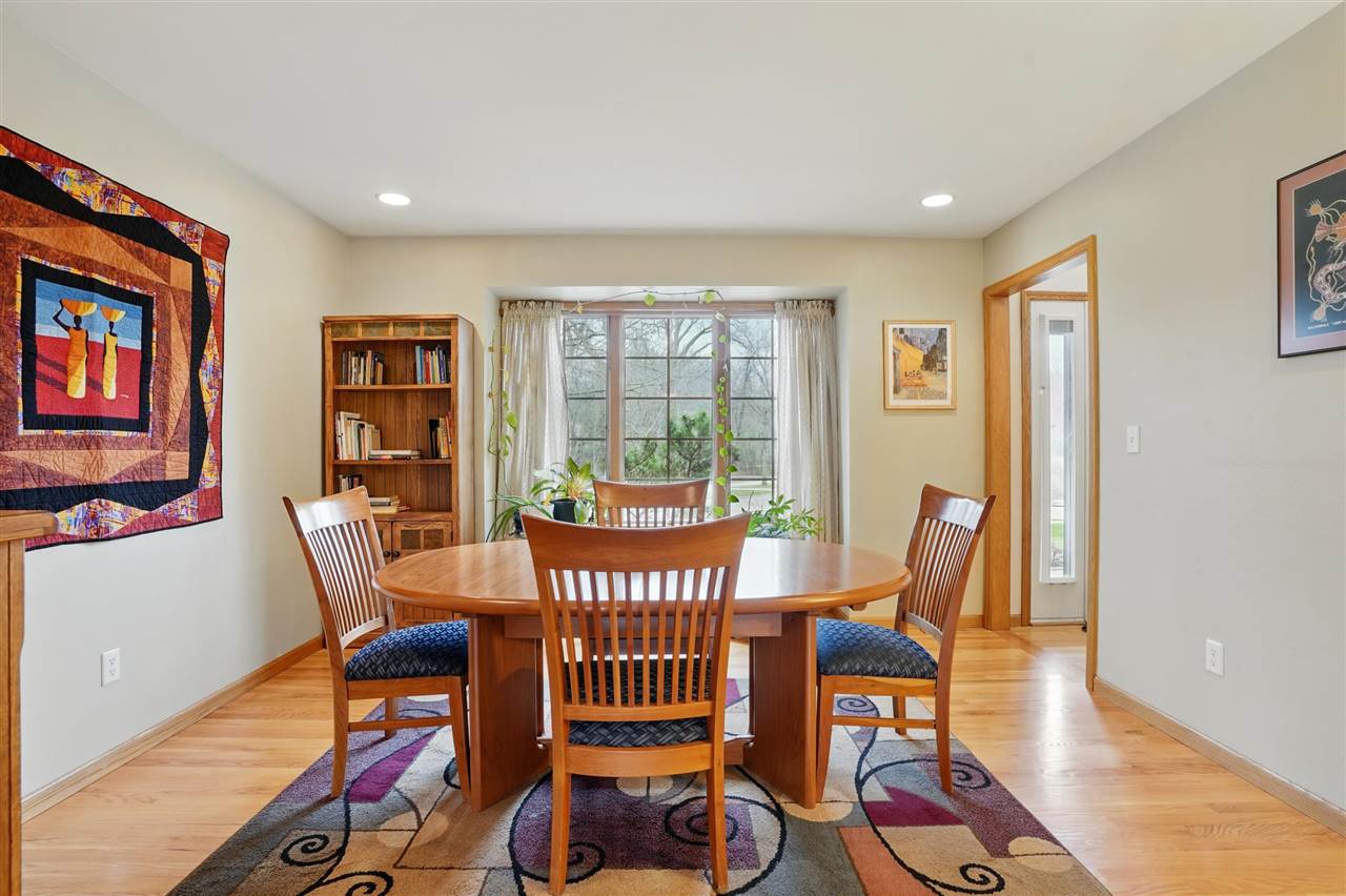 1310 Teg Dr