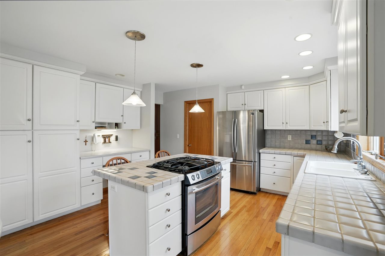 1310 Teg Dr