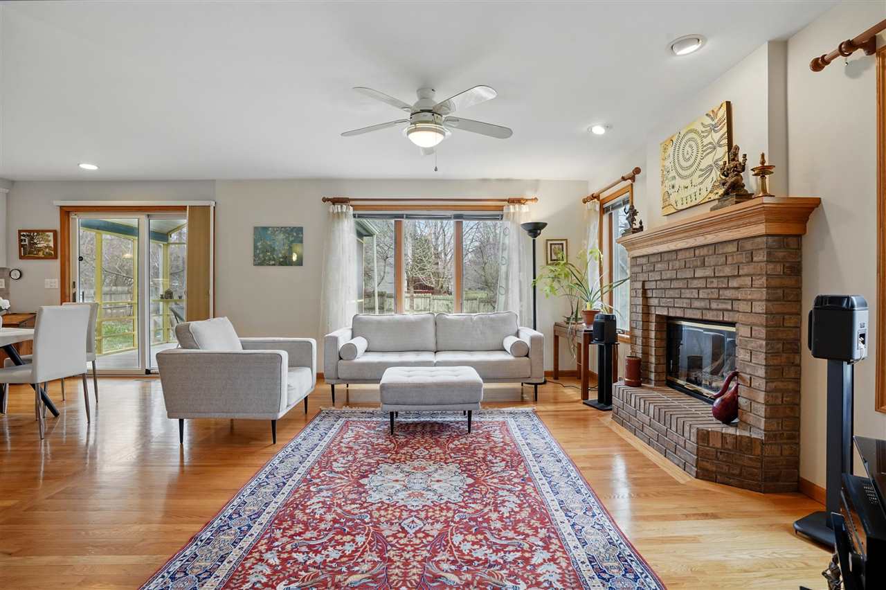 1310 Teg Dr