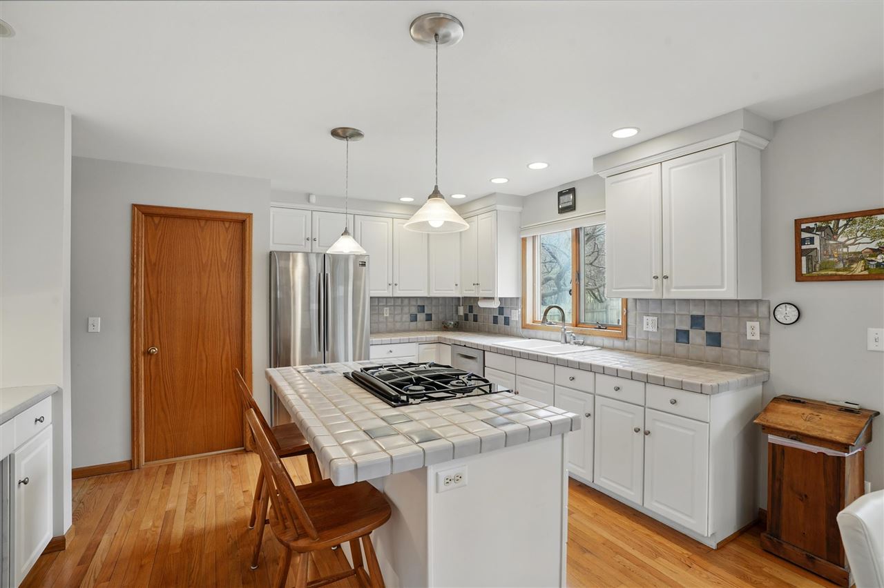 1310 Teg Dr