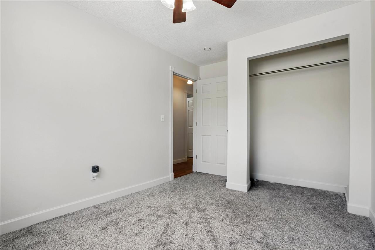 215 40th St Dr SE Unit: 304