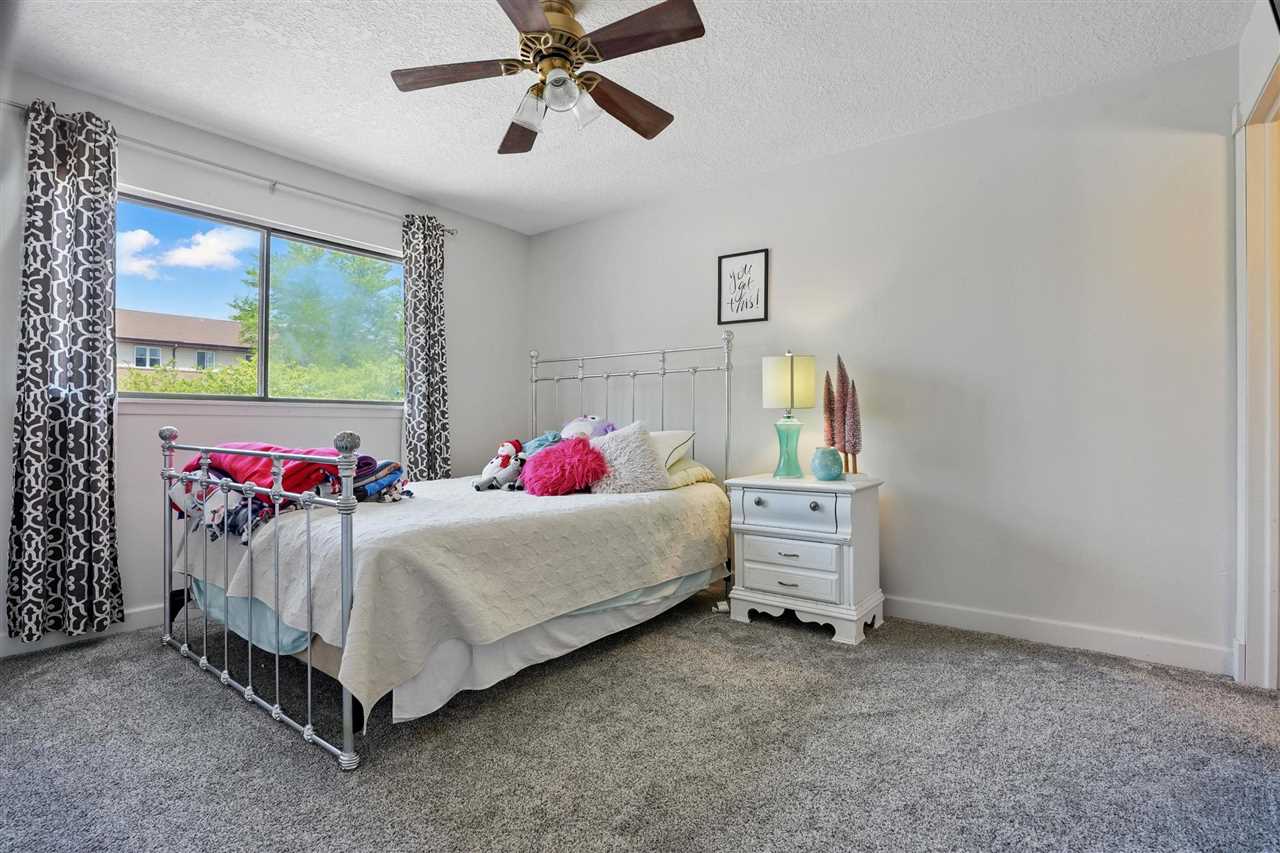 215 40th St Dr SE Unit: 304