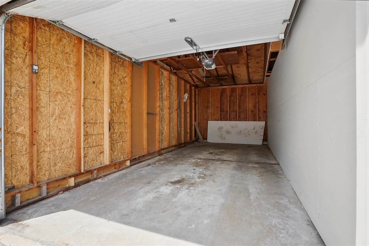 215 40th St Dr SE Unit: 304