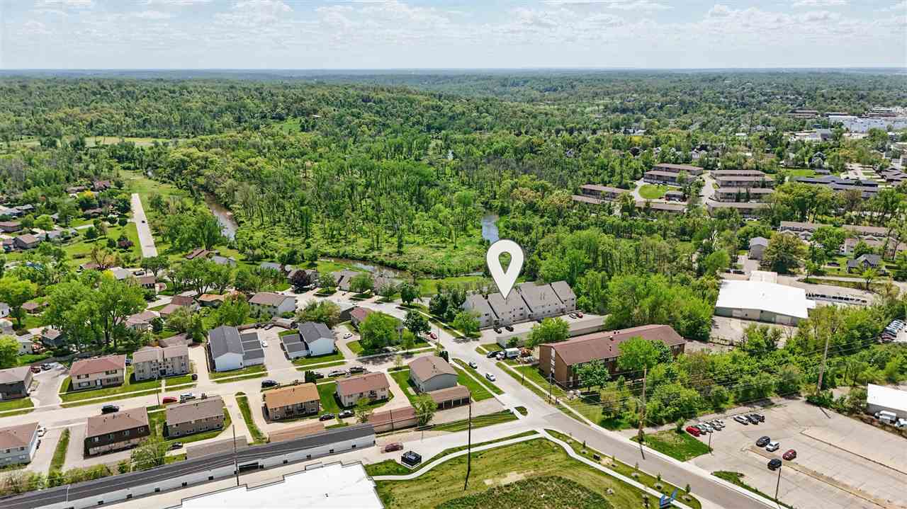 215 40th St Dr SE Unit: 304