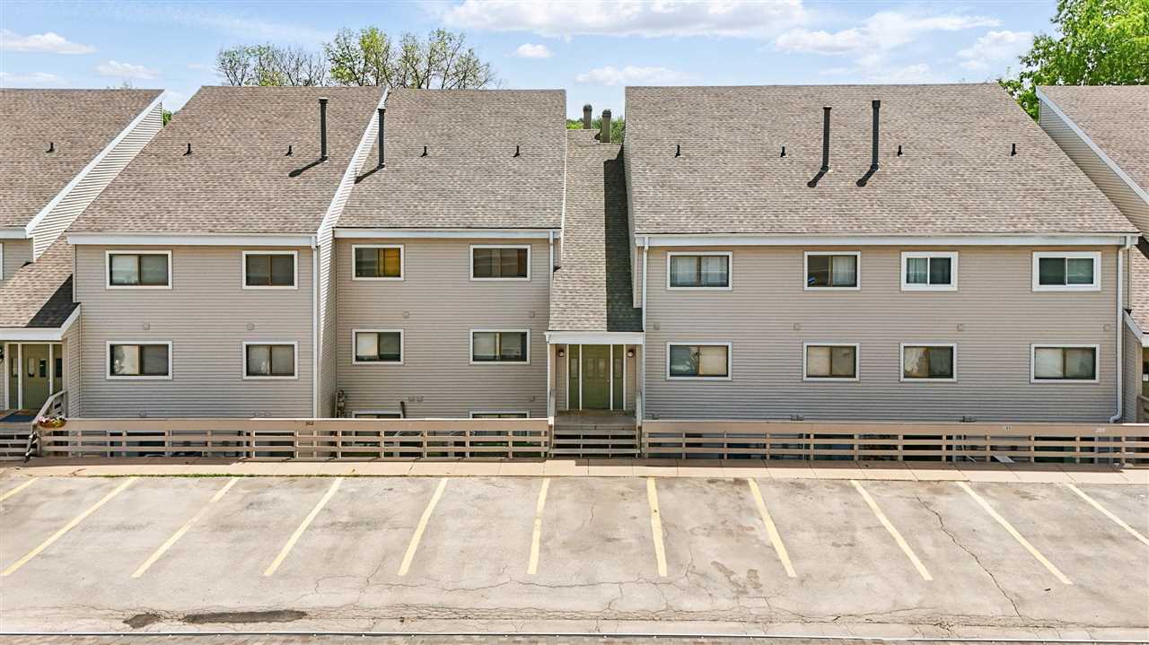 215 40th St Dr SE Unit: 304