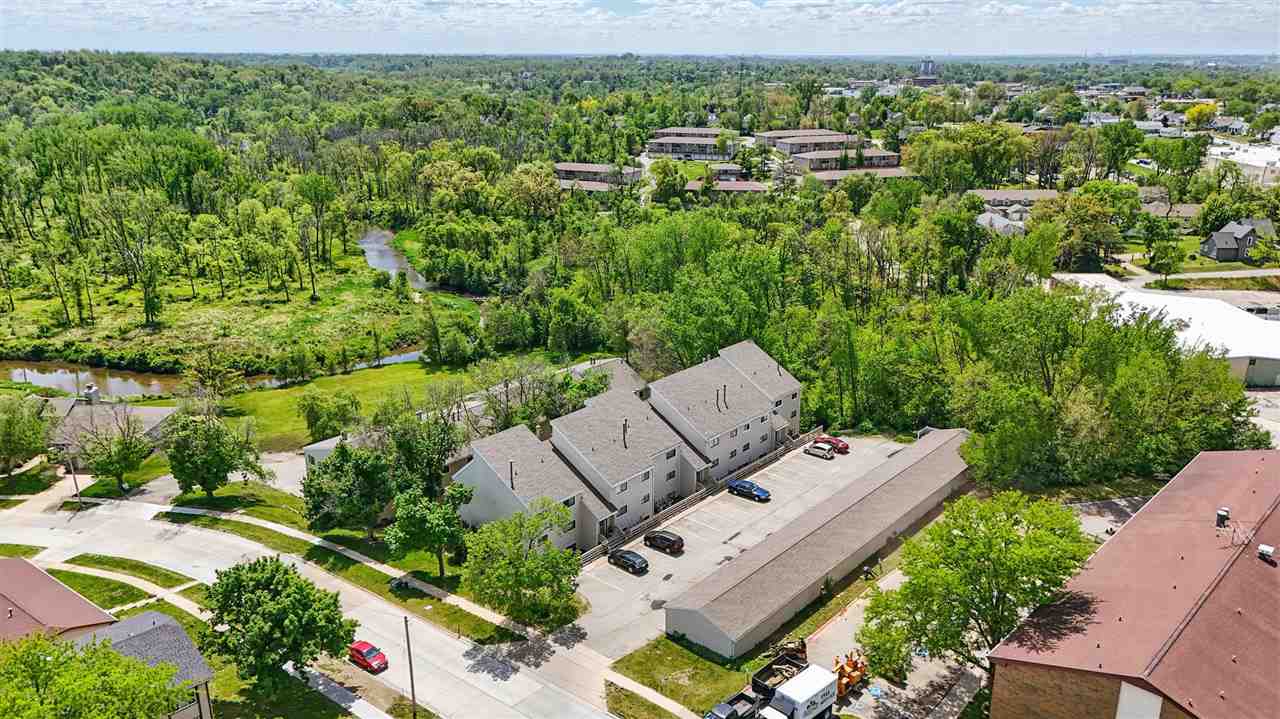 215 40th St Dr SE Unit: 304