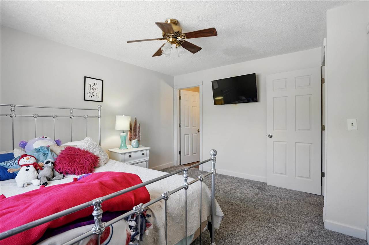 215 40th St Dr SE Unit: 304