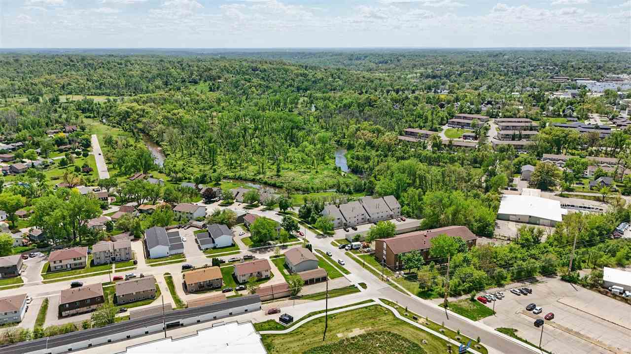 215 40th St Dr SE Unit: 304