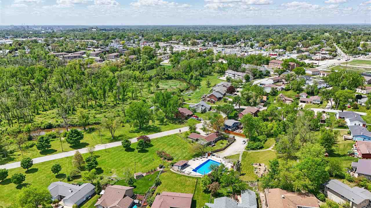 215 40th St Dr SE Unit: 304