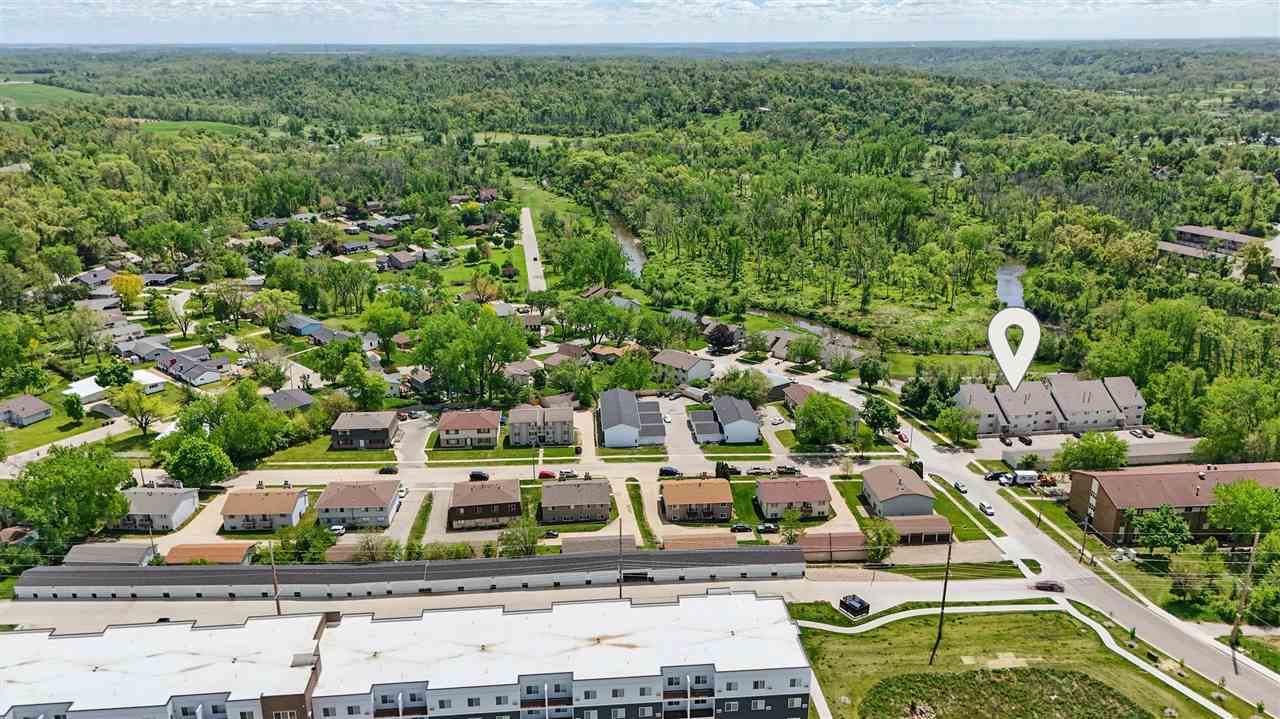 215 40th St Dr SE Unit: 304