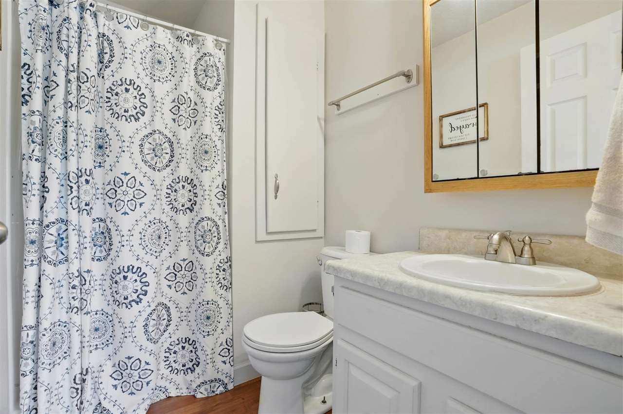 215 40th St Dr SE Unit: 304