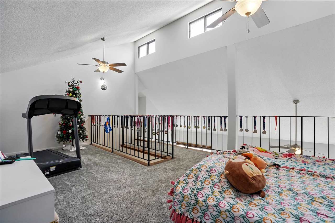 215 40th St Dr SE Unit: 304