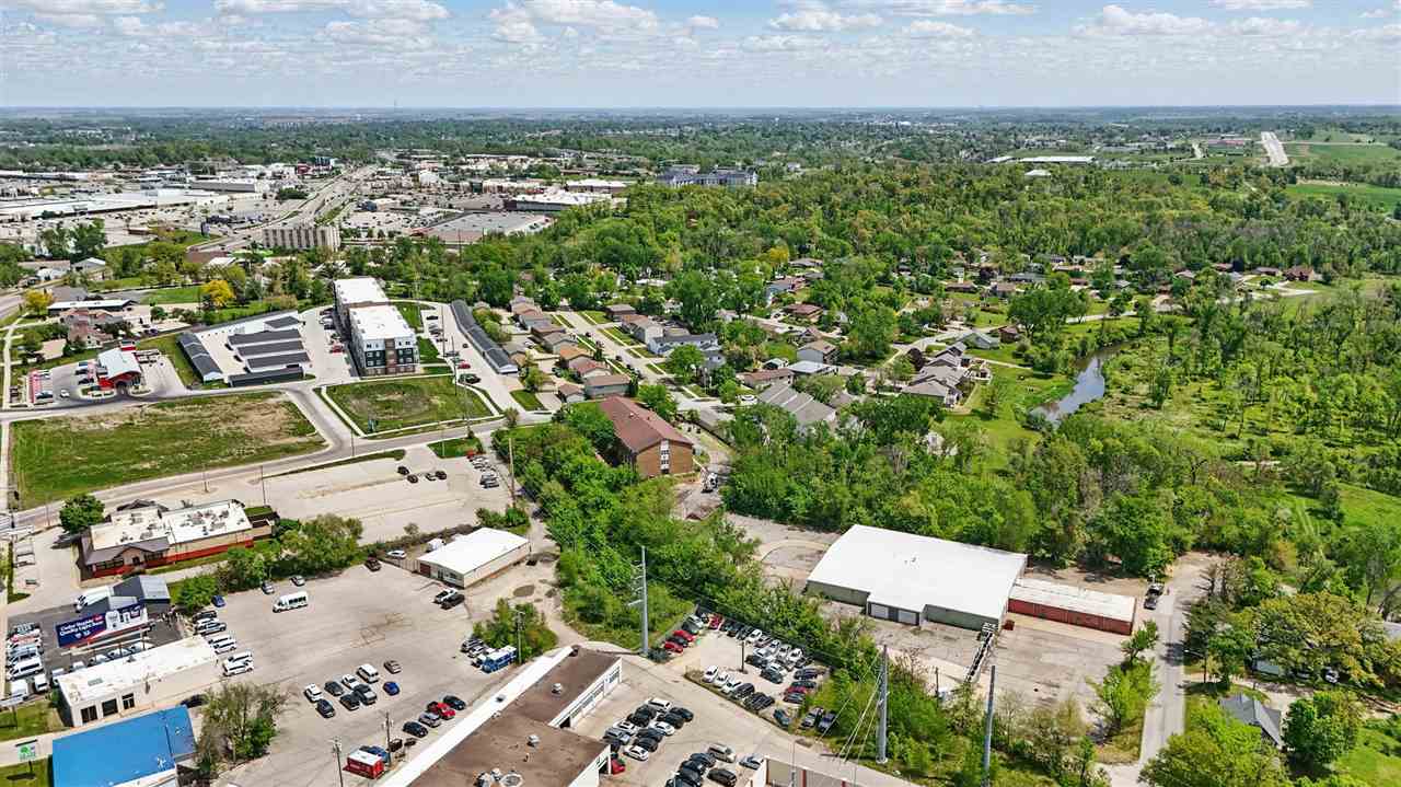 215 40th St Dr SE Unit: 304