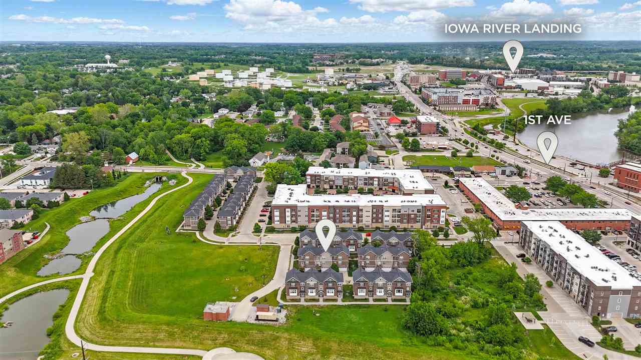 330 Clark Dr Unit: 2