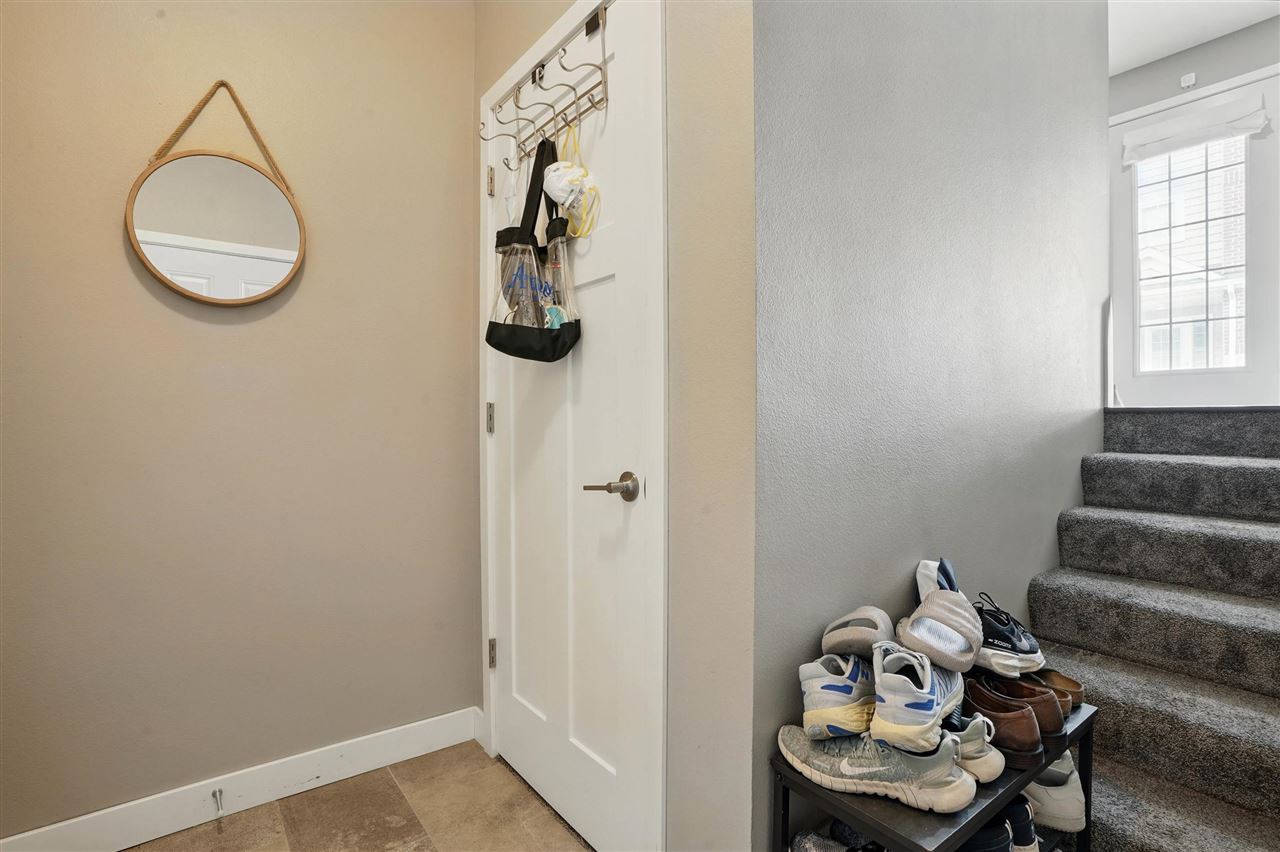 330 Clark Dr Unit: 2