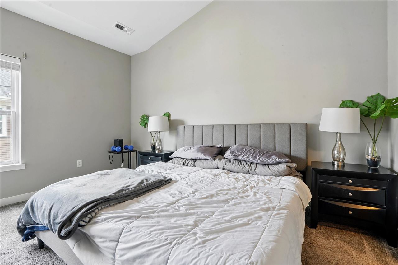 330 Clark Dr Unit: 2