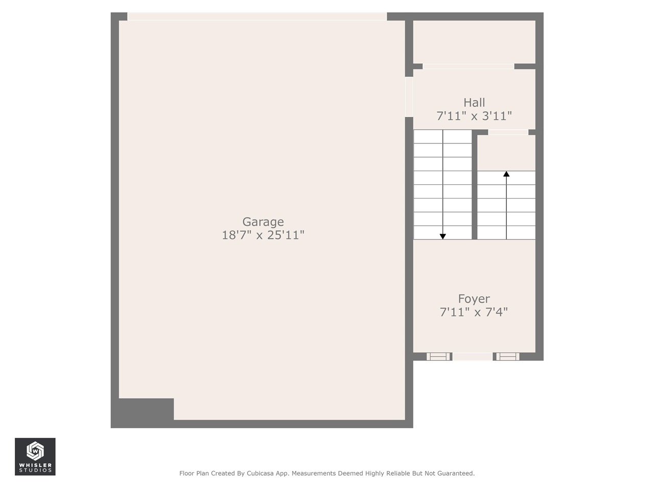 330 Clark Dr Unit: 2