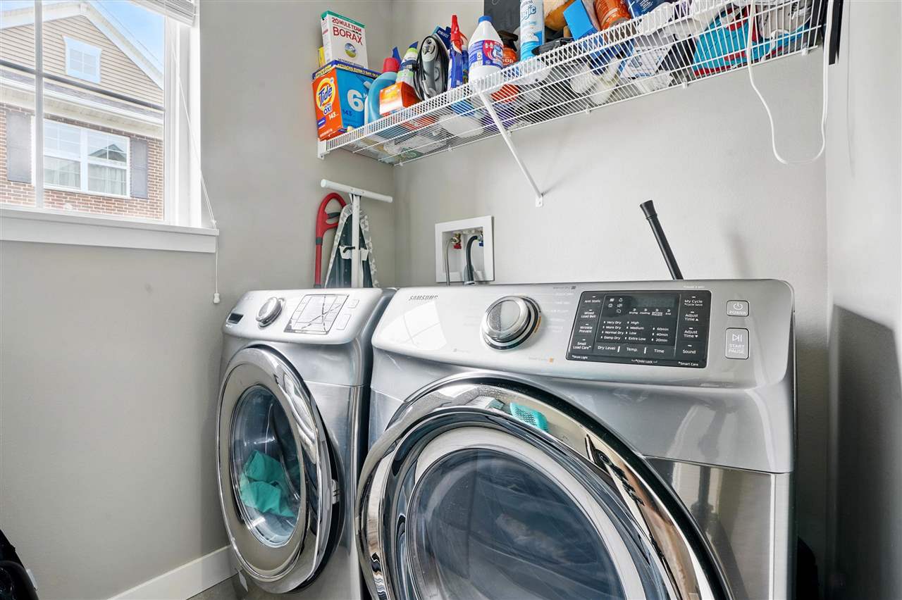 330 Clark Dr Unit: 2