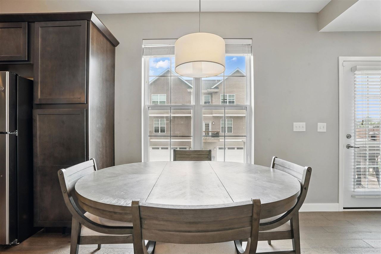 330 Clark Dr Unit: 2