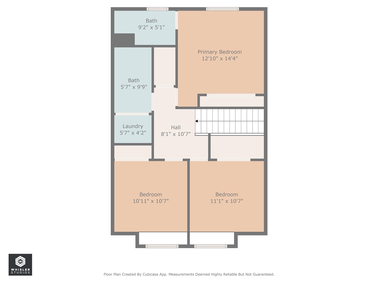 1175 Mary Ln