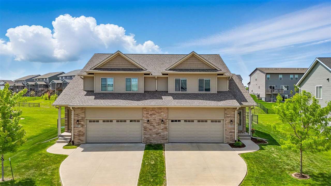 1175 Mary Ln