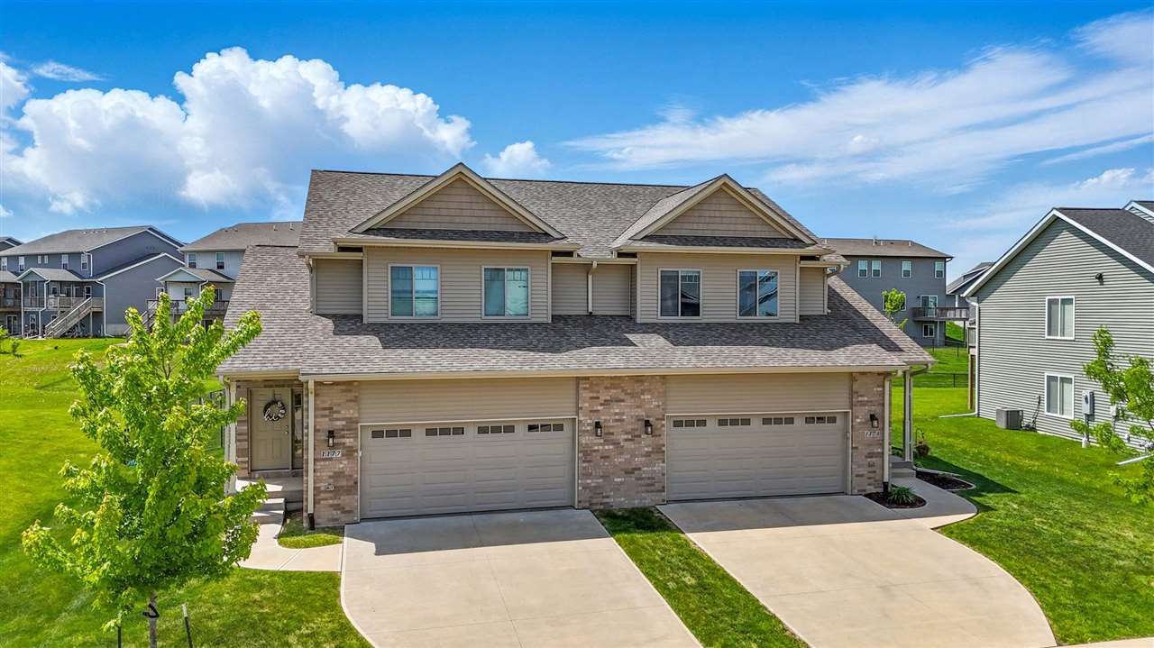 1175 Mary Ln