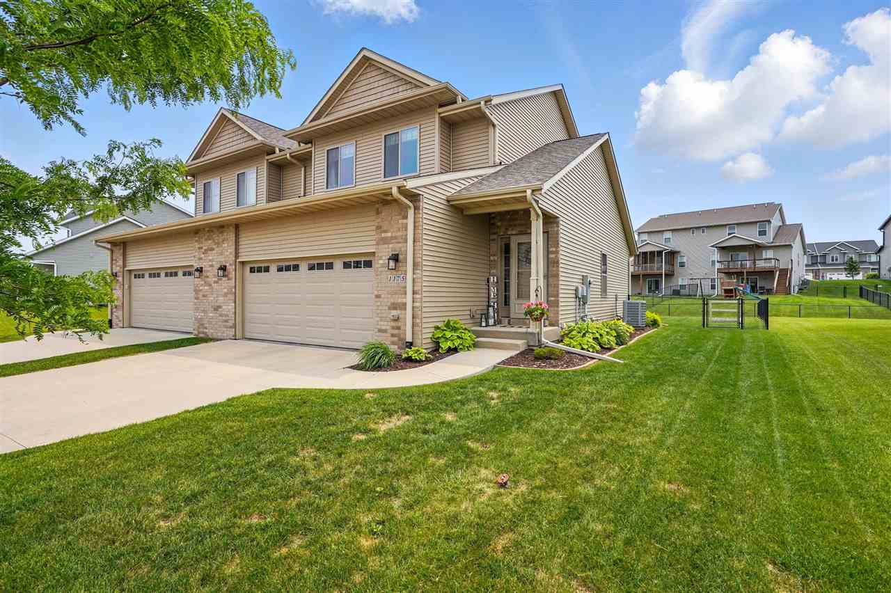1175 Mary Ln