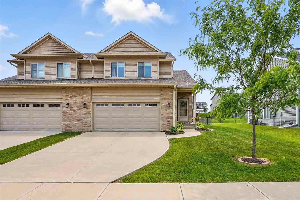 1175 Mary Ln
