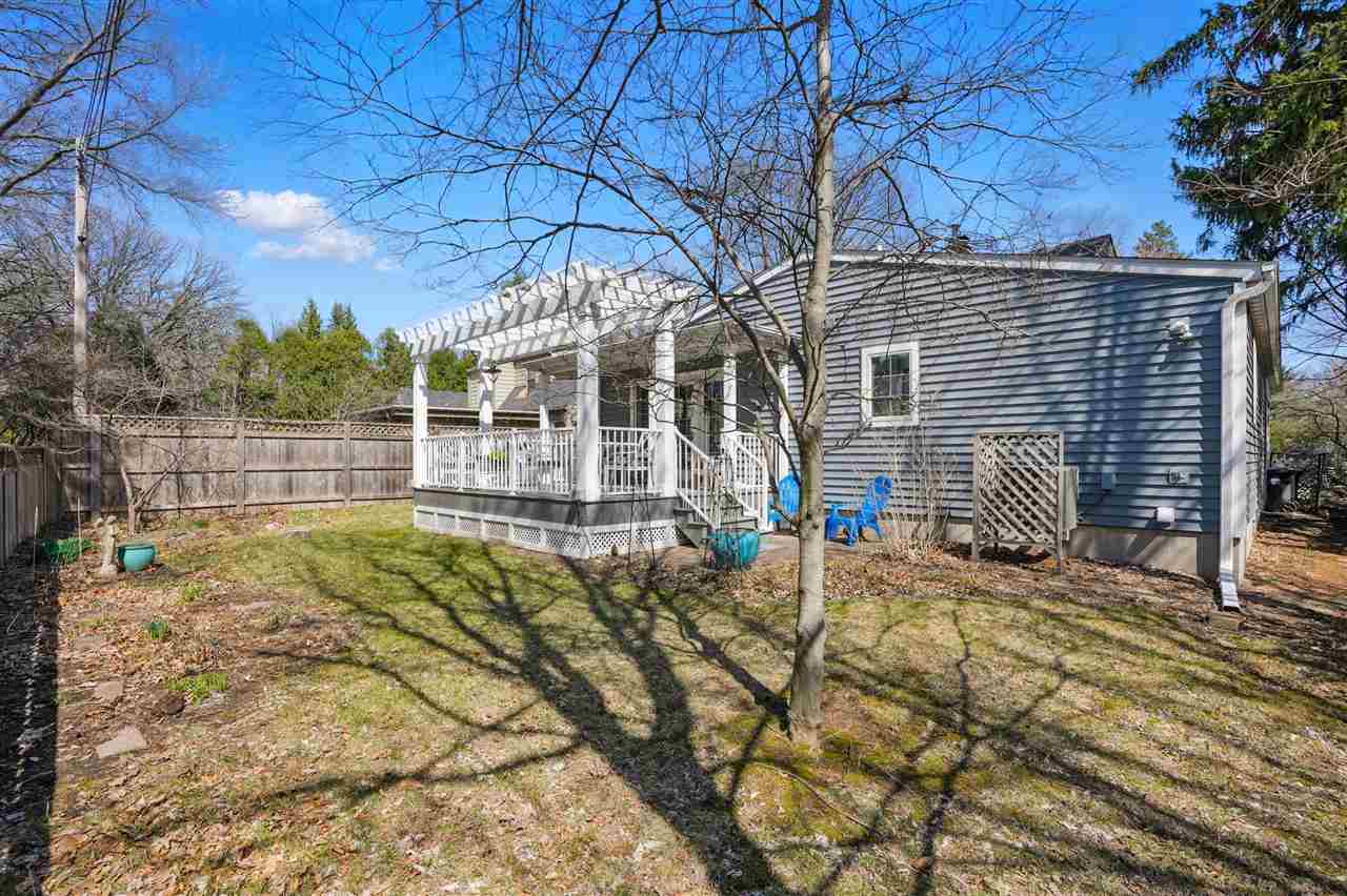 317 Magowan Ave