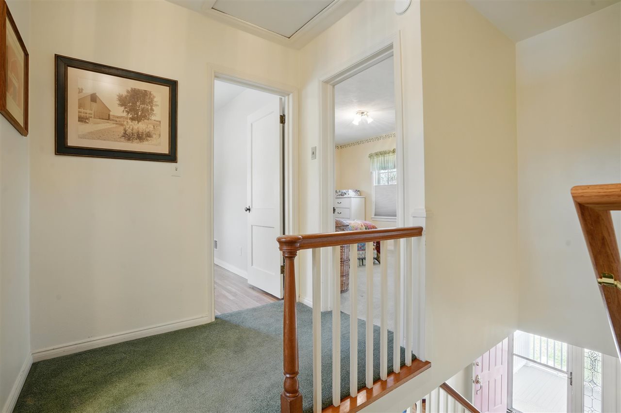 317 Magowan Ave
