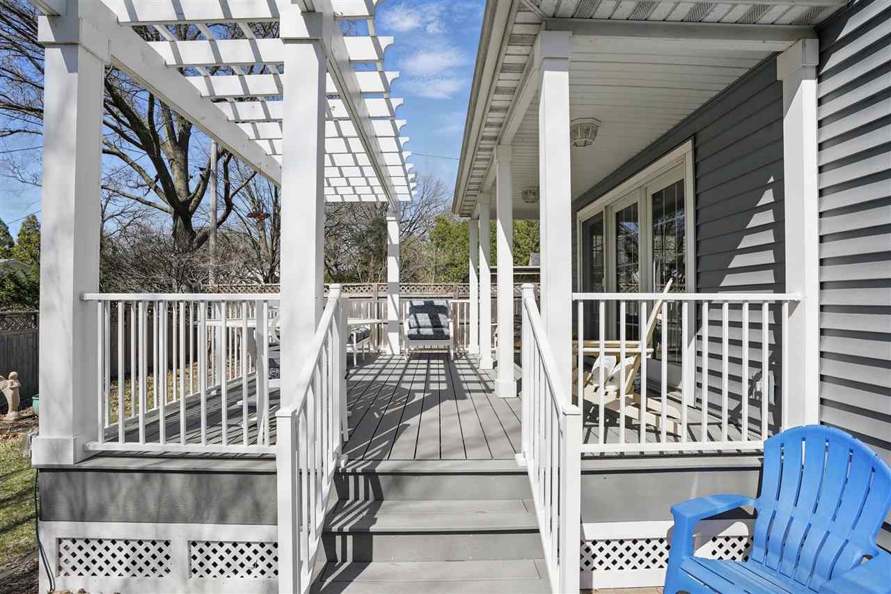 317 Magowan Ave