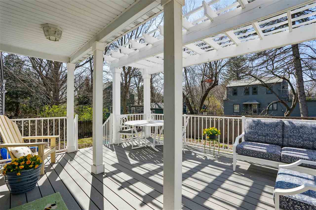 317 Magowan Ave
