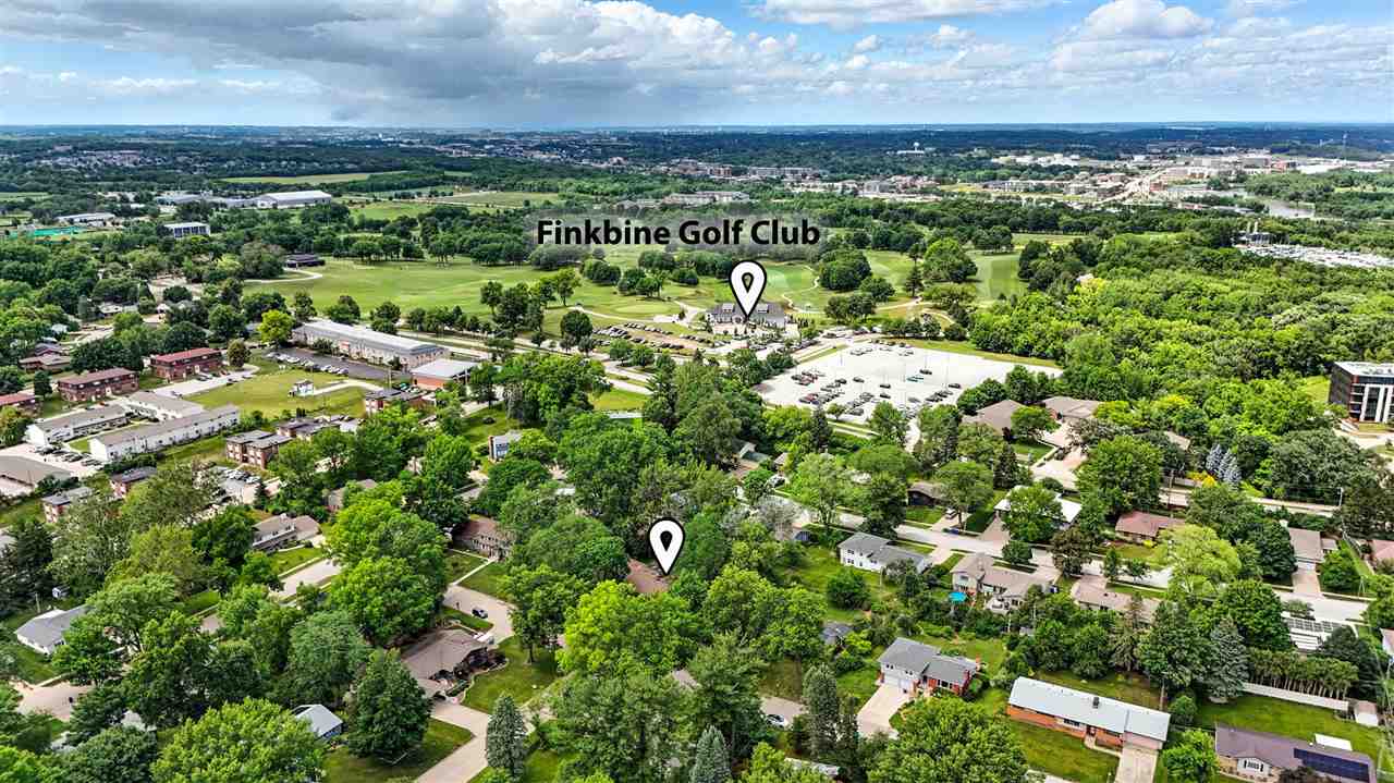328 Highland Dr