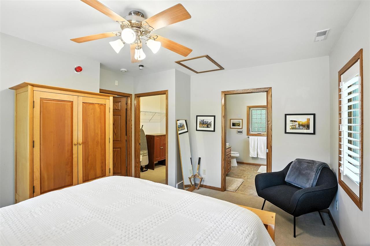 328 Highland Dr