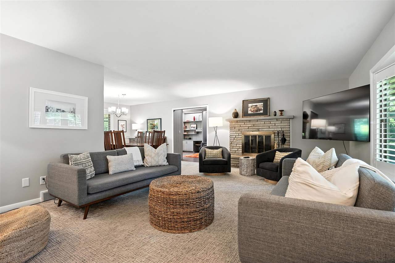 328 Highland Dr