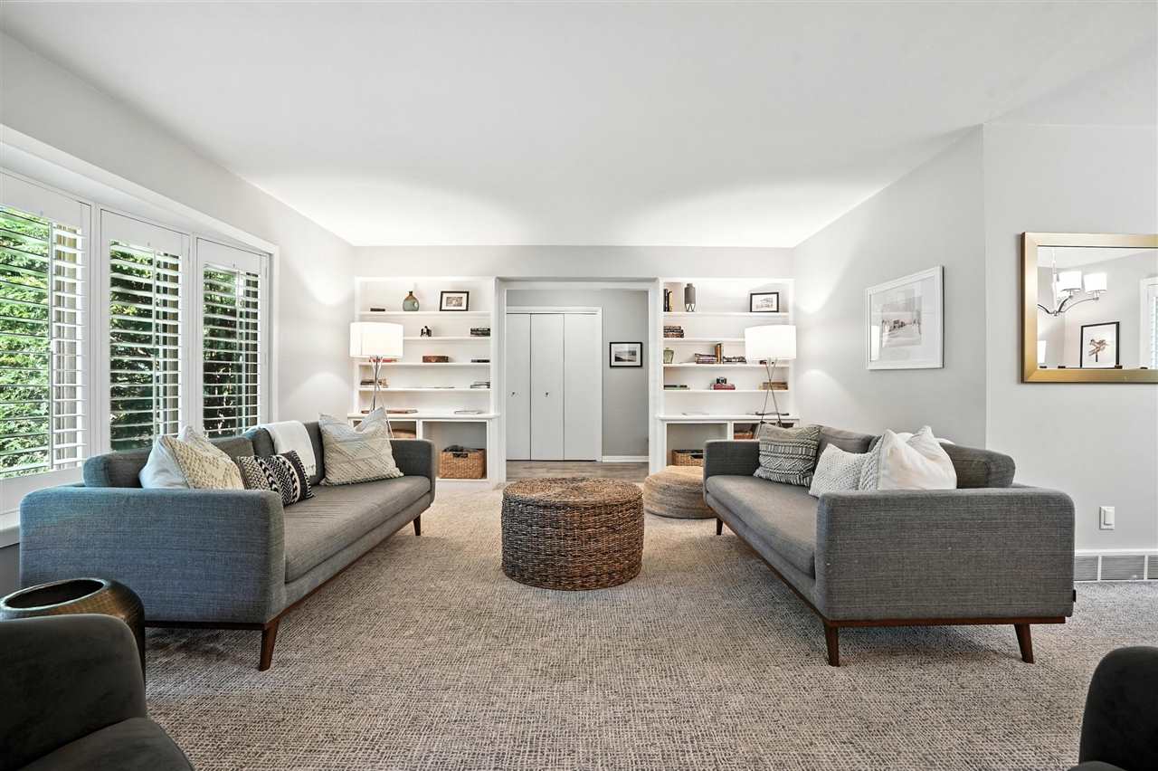 328 Highland Dr