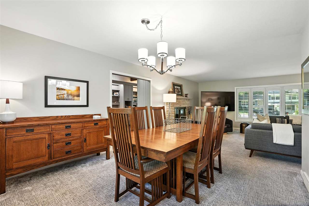 328 Highland Dr