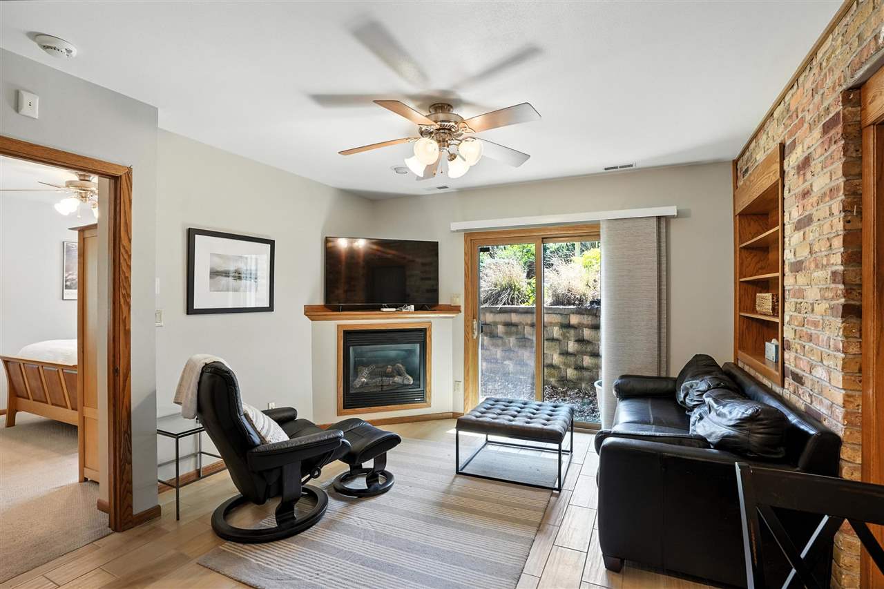 328 Highland Dr