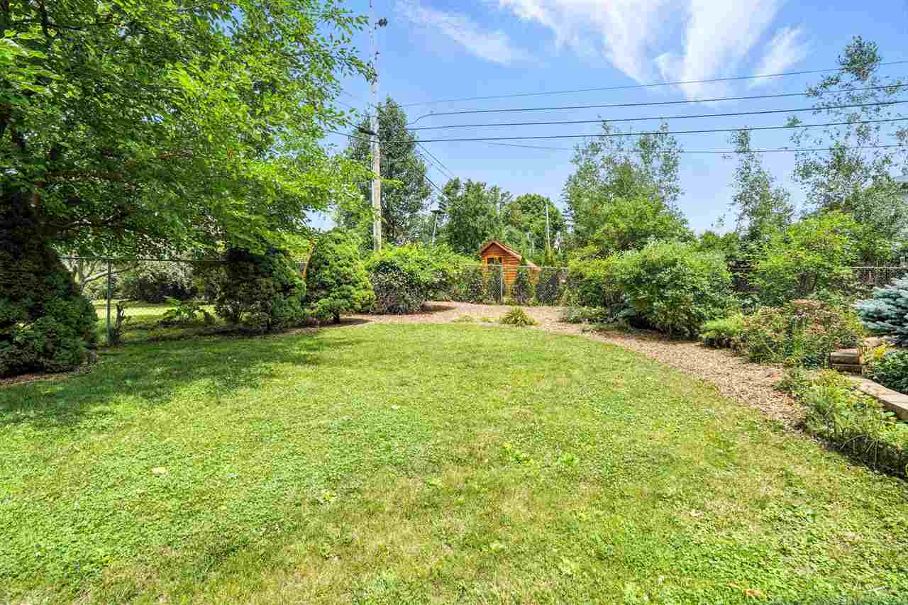 328 Highland Dr