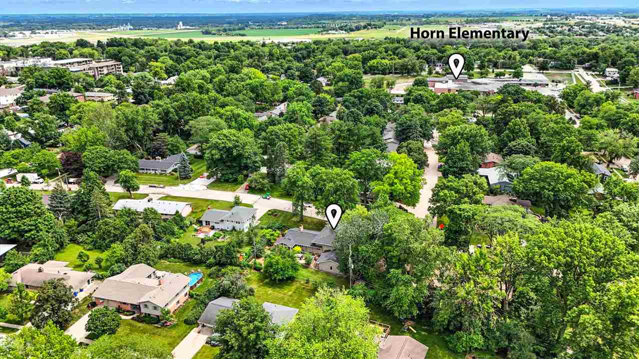 328 Highland Dr