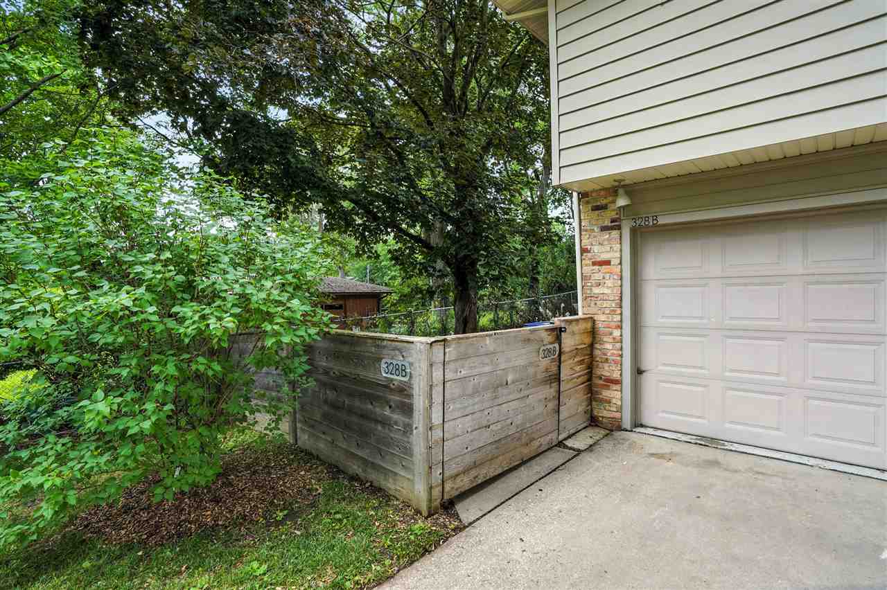 328 Highland Dr