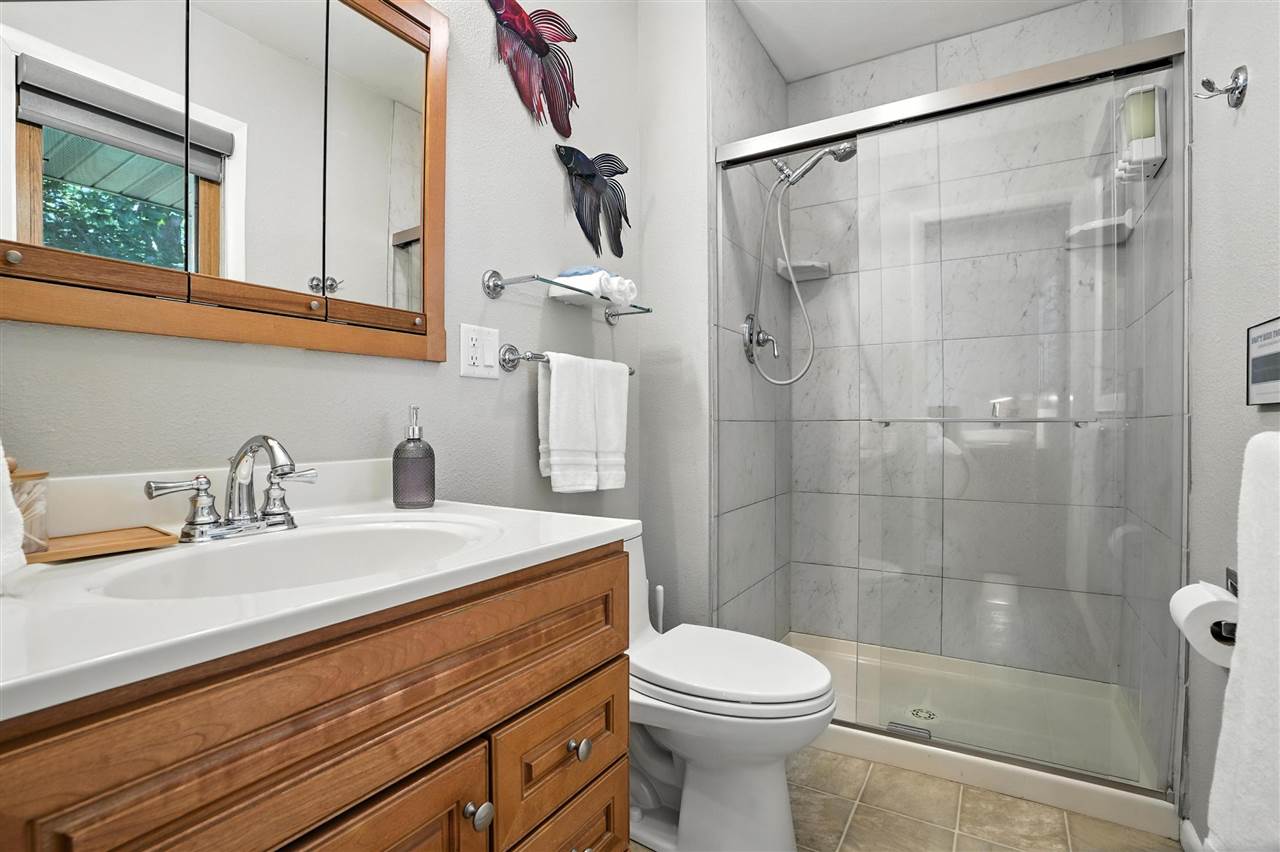 328 Highland Dr